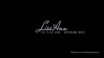 thereallisaan 9-02-2020-21.26.0123-Sweet Dreams ....