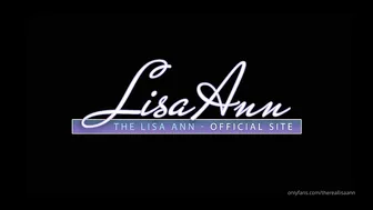 thereallisaan 8-02-2019-4.82.7560-Happy Friday Lovers...