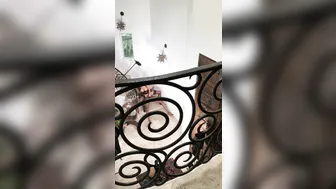 thereallisaan 6-01-2018-1.54.3237-These are all little behind the scene clips I had sh