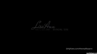 thereallisaan 5-02-2020-21.08.8411-How about a little more .. Just me you