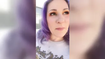 scarlet_elli 5-02-2020-23.42.3641-did this cute vid outside of my