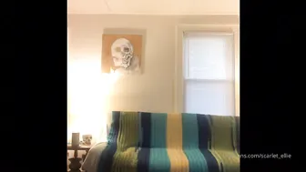 scarlet_elli 6-02-2020-21.23.6134-super sweet. striptease for boyfriend (roleplay)