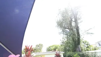 sam38 9-07-2019-9.06.7057-