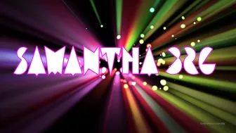 sam38 5-03-2020-27.38.4799-Samantha 38g -big boob tease jerk off instructions with a c