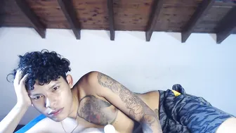 pussy__breaker 9.11.2020 couple chaturbate