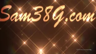 sam38 0-09-2019-10.55.6724-Secret Agent Sexy Sam