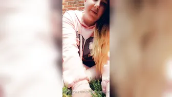 princessmaple Missed this public play spot Moving my live to Sunday 5.87.9053