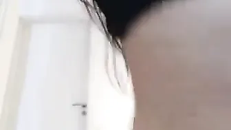 adorablejessy  private chat 11 April  2017