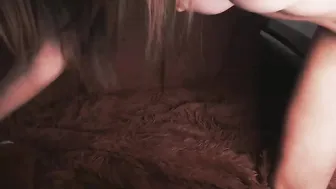 alicebalij  Premium show