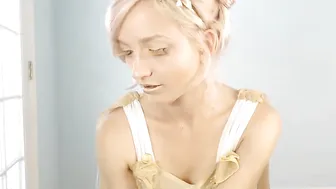 _eliza  online sex recording hooker show her tits