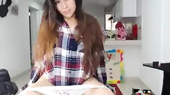 annysugarr  online sex recording sex