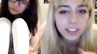 strawberryjuju  chaturbate recording in 30 june 2017