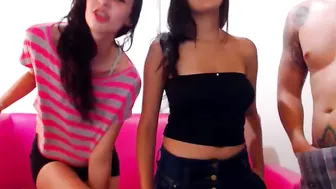 richy_lover  adult webcam show