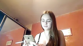 rileynixon  live webcam record on 1 june 2017