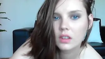 myluv4u00  unforgettable recording in 10 june 2017