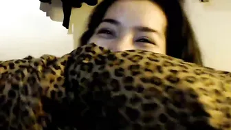 minimumeffort  best recording in 8 june 2017