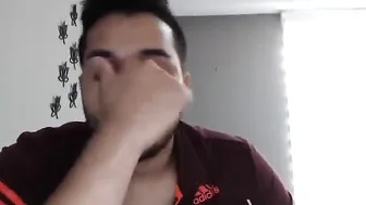 kinkymj2710  mfc webcam hooker fuck her self