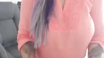 ilithyia  public fuck in best Fuck