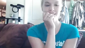 delicious6812  ticket show 5 june 2017