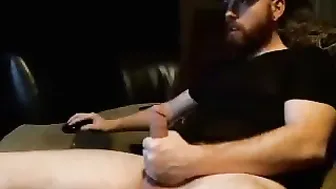 deedsoftheflesh  best recording in 29 june 2017