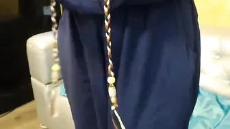 brunette_glam  Horny cam whore 4 may 2017