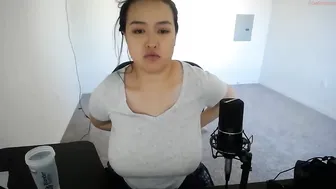 zilla_x  MFC ticket show 17 june 2017