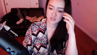 zilla_x  Horny cam whore 26 may 2017