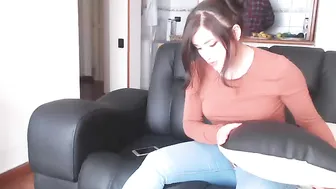 rossy_and_jack  live webcam record on 20 june 2017