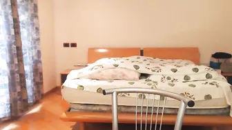 jayleekryss  show her teen body 10 june 2017