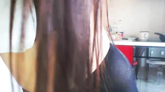 joliesophie  sexy teen in underwear