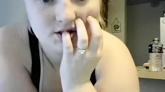 faiths_hope  adult horny slut record 19 April  2017