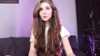 purple_baby 2.12.2020 female chaturbate