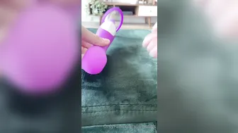 lil-braids Can t WAIT to use it Sucking licking fuckin 8.79.8554