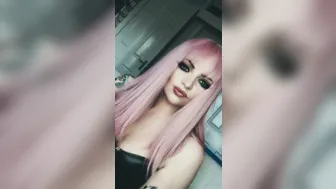 lanaaustin_ 564.74.8586