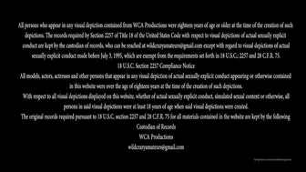 iamhelenapric 3-04-2020-29.35.3820-A hot lil quicki