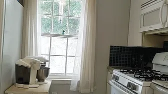 vieramayxx 8-06-2020-72.65.8480-Shooting some 4th of July stuff today )