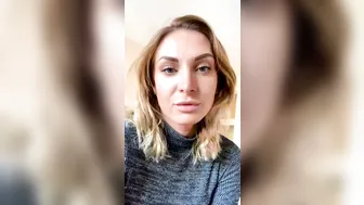 victoria may89 Stream started at 12 02 2019 11 40 am 617496