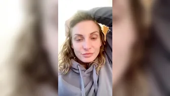 victoria may89 Stream started at 12 18 2019 01 57 pm 0.36.1047