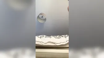 victoria may89 Me trying to distract you when I get out the shower before you 2.34.3686