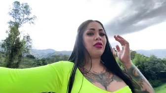 vanityfo 0-12-2019-16.03.9712-The videos I just shot with my baby unacakez omg keep an