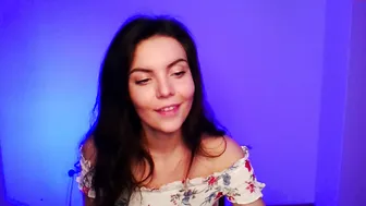 vaiolika 3.11.2020 female chaturbate