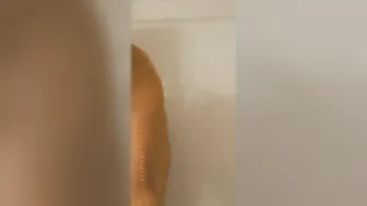 therealtylercamile We are strictly platonic 3.37.6296