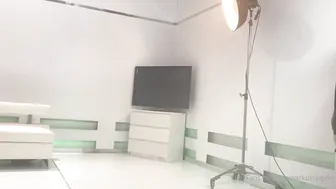 themarkusdupre 1-08-2020-102.84.1745-I am ready to get back to the fun.