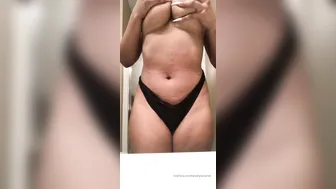 therealtylercamile Anddddd it s natural 060863