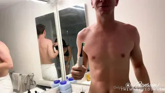 themarkusdupre 6-07-2020-81.62.7556-Here is preview of vlog