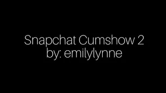 theemilylynne This is the first full length free vid I've uploaded on here Tip  90286