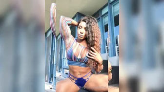 the_liones 2-08-2020-97.12.9413-Get sweaty with me