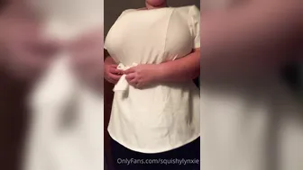 squishylynxi 8-08-2020-94.49.4841- (1)