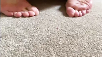 sophieroseofficialblu 0-08-2020-108.48.8514-Some pictures I took during lockdown and a