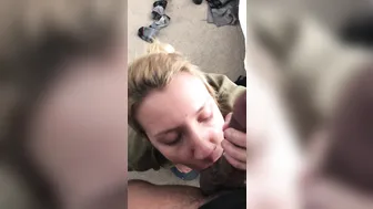 sophiamfgrac 0-11-2018-3.72.1340-